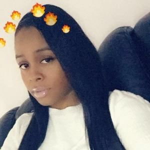 Meet your Posher, Diamond